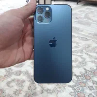 ایفون ۱۲ پرو ۱۲۸ تک سیم