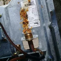 نصب‌تعمیر‌کولر‌گازی‌پکیج‌ابگرمکن‌خدمات‌فنی‌روحی|خدمات پیشه و مهارت|اسدآباد, |دیوار