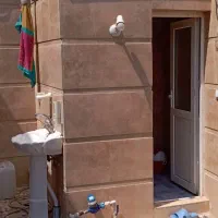 منزل مسکونی جهت اجاره ورهن کامل|اجارهٔ خانه و ویلا|پارس‌آباد, |دیوار