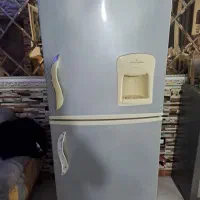 یخچال مهمان..