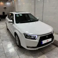 دنا پلاس اتومات ۱۴۰۱