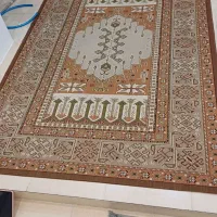 فروش لوازم منزل|مبلمان خانگی و میز عسلی|گرگان, |دیوار