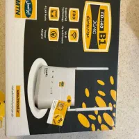 مودم رومیزی ایرانسل