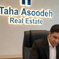 واحدهای-معاوضه-ای-با-ویلایی