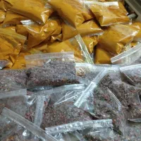 عمده فروش ادویه|خوردنی و آشامیدنی|ایذه, |دیوار