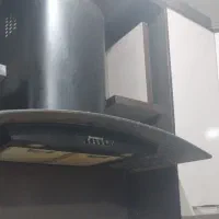 هود Deemund و موکت