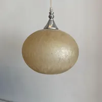 لوستر