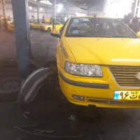 استخدام استاد کار و شاگرد مکانیک|استخدام صنعتی، فنی، مهندسی|تهران, شهید اسدی|دیوار