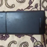 پاوربانک