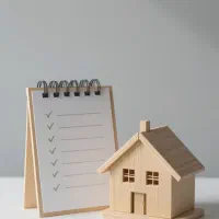 مغازه ۱۸ متری ولیعصر لوکیشن  پر رفت و آمد