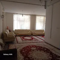 ویلایی 365متری در شهرستان شاهرود|فروش خانه و ویلا|تهران, آذربایجان|دیوار