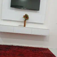 فروش ویلایی|فروش خانه و ویلا|اندیمشک, |دیوار