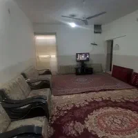 سوئیت اجاره ای