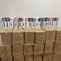 شیکر نینجا|خردکن، آسیاب، غذاساز|تهران, آبشار|دیوار