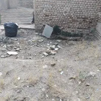 فروش زمین ۶۵متری فاضل آباد