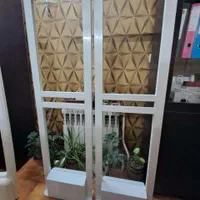 تگ صدفی مربعی سنسورماتیک دست دوم/ تمیز و تست‌شده|فروشگاه و مغازه|تهران, شادمان|دیوار