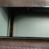 Redmi note 12 s|موبایل|سروآباد, |دیوار