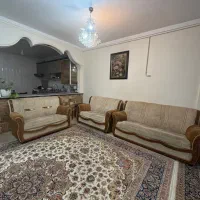 مبل ۹نفره