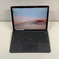 لپ تاپ Surface Go 2 سیم کارت خور