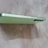 گوشی a25|موبایل|قوچان, |دیوار