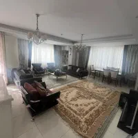 120-متری-رو-به-نما-دونبش-بهترین-لوکیشن-شهرک-بعثت