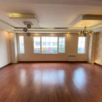 اجاره آپارتمان۳خواب/اصلی۱۷۹/پارک اختصاصی/آسانسور
