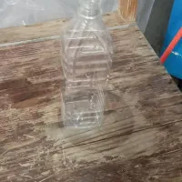 تولیدی بطری پلاستیکی|ظروف نگهدارنده، پلاستیکی، یکبارمصرف|سنندج, |دیوار