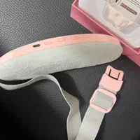 ماساژور و گرم کننده شکم برای خانم ها برای قاعدگی|آرایشی، بهداشتی، درمانی|قزوین, |دیوار