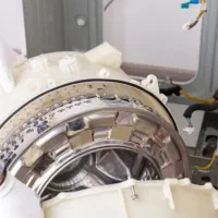 تعمیر لباسشویی، تعمیرکار لباسشویی غرب تهران|خدمات پیشه و مهارت|تهران, دریاچه شهدای خلیج فارس|دیوار