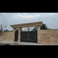 باغ ویلا 1000متری