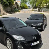 استخدام نصاب کاور خودرو حرفه‌ای