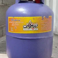 پیک نیکی ۵ کیلویی