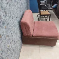 کاناپه های هتلی