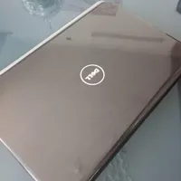 لپتاپ Dell 5010 i3|رایانه همراه|مشهد, شهرک رازی|دیوار
