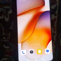 گوشی نوت13پروپلاس