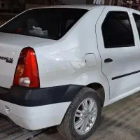 النود بوکان