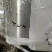 سرخ کن.|اجاق گاز و لوازم برقی پختوپز|الوند, |دیوار