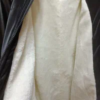 کاپشن زنانه|لباس|سهند, |دیوار