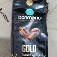 قهوه فوری مارک خوب قیمت درب کارخانه