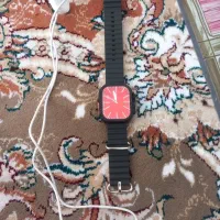 کار کرده در هد نو