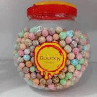 پخش شکلات فانتزی وصنعتی|خوردنی و آشامیدنی|اهواز, بنکداری|دیوار