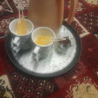 نظافت خونه