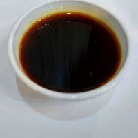 شیره انگورملایر