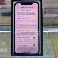 اپل iPhone 12 Pro با حافظهٔ ۲۵۶ گیگابایت|موبایل|بهبهان, |دیوار