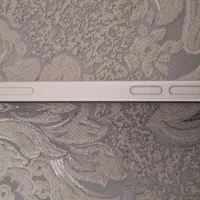 iphone 14|موبایل|ارومیه, |دیوار