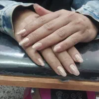 کاشت ناخن250|خدمات آرایشگری و زیبایی|مشهد, ایثارگران|دیوار