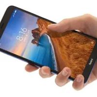 شیائومی Redmi 7A با حافظهٔ ۱۶ گیگابایت|موبایل|بوکان, |دیوار