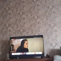 طبقه-بالا-ویلایی-بازارچه-هشت-بنگله