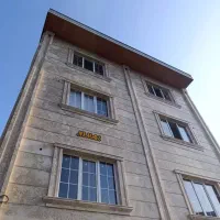 اجاره واحد آپارتمان نوساز 71 متری