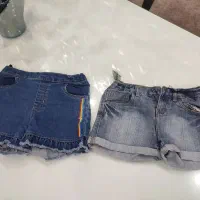 لباس بچگانه|کفش و لباس بچه|فردیس, ثابتی|دیوار